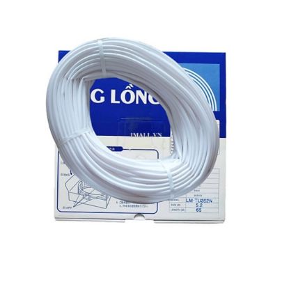 Ảnh của Ống Lồng Đầu Cos Phi 5.2mm