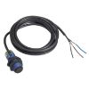 Ảnh của Cảm Biến Quang Telemecanique XUB2AKSNL2T mitter