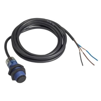 Ảnh của Cảm Biến Quang Telemecanique XUB2AKSNL2T mitter