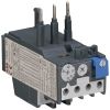 Ảnh của Rơ Le Nhiệt ABB TA25DU-0.25 (0.16-0.25A)