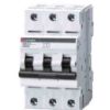 Ảnh của Cầu Dao Tự Động BHW-T10 3P 10A India 10kA