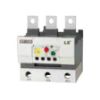 Ảnh của Rờ Le Nhiệt MT150 110A-150A Gắn Contactor MC-130a, 150a