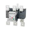 Ảnh của Rờ Le Nhiệt MT400 100A-160A Gắn Contactor MC-265a, 330a, 400a