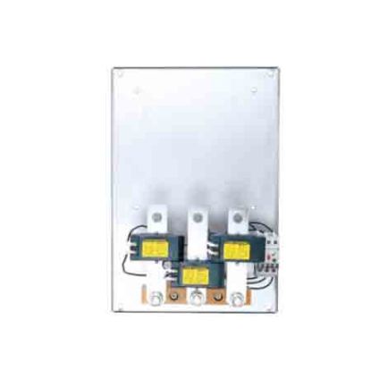 Ảnh của Rờ Le Nhiệt MT800 200-300A Gắn Contactor MC-500a, 630a, 800a