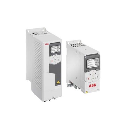 Hình ảnh cho danh mục Biến Tần ACS480, ACS580, ACH580
