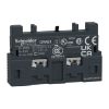 Ảnh của Tiếp Điểm Phụ Schneider GVAE1 1 - Tiếp Điểm Phụ 1NO/NC