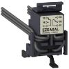 Ảnh của EZEAXAL - Tiếp Điểm Phụ 2 NO/NC Cho MCCB EZC250