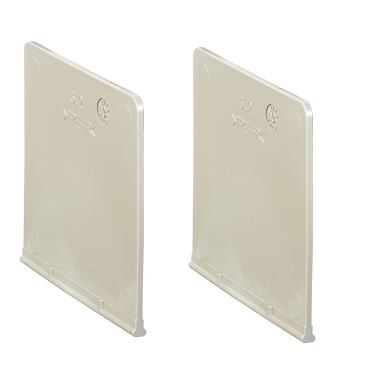Ảnh của Tấm Chắn Pha Schneider EZEFASB2