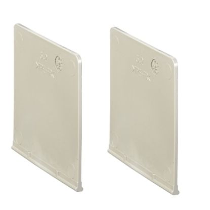 Ảnh của Tấm Chắn Pha Schneider EZEFASB2