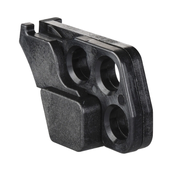 Ảnh của Khóa Schneider EZELOCK