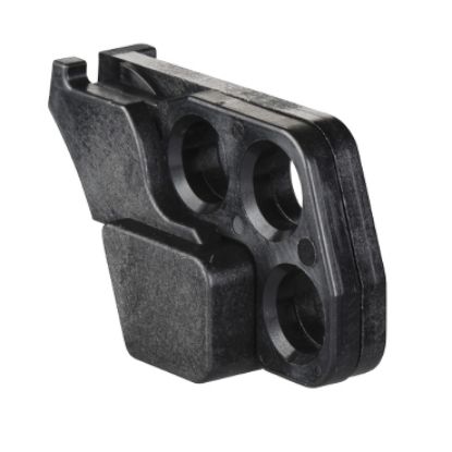 Ảnh của Khóa Schneider EZELOCK