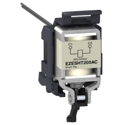 Ảnh của Cuộn Ngắt Schneider EZESHT024DC