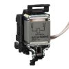Ảnh của Cuộn Ngắt Schneider EZESHT200AC
