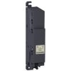 Ảnh của Cuộn Thấp Áp Schneider EZEUVR200AC
