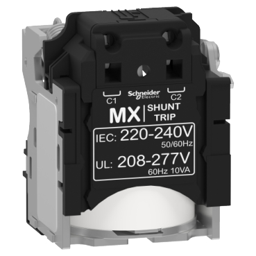 Ảnh của Cuộn Shuntrip Schneider LV429387
