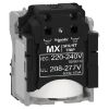 Ảnh của Cuộn Shuntrip Schneider LV429387