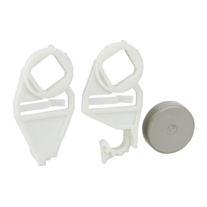 Ảnh của Khóa Schneider LV432604