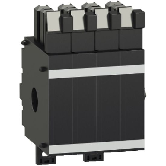 48198 - Tiếp điểm báo On/OFF cho ACB cố định