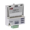 Ảnh của FMBA-01 - Phụ Kiện Biến Tần (Modbus RTU)