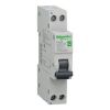 Ảnh của CB chống giật Schneider EZ9D33620 20A 30mA 4.5kA SLIM