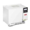 Ảnh của ACS180-04S-038A-4 - Biến Tần Hạ Thế 3 Pha 380-480VAC 18.5KW 38A Có Màn Hình