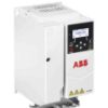 Ảnh của ACS180-04S-17A0-4 - Biến Tần Hạ Thế 3 Pha 380-480VAC 7.5KW 17A Có Màn Hình