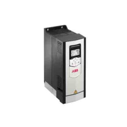 Ảnh của Biến tần ACS880 3P 380V 11kW 25A