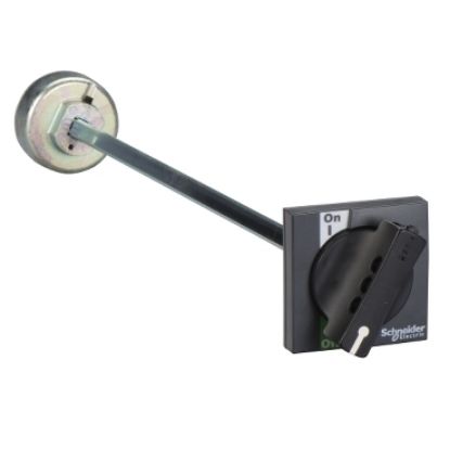 Ảnh của Tay Vặn Dài INS Schneider LV431050