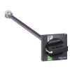 Ảnh của Tay Vặn Dài INS Schneider LV428941