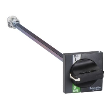 Ảnh của Tay Vặn Dài INS Schneider LV428941