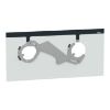 Ảnh của Khóa Liên Động Schneider LV432621T