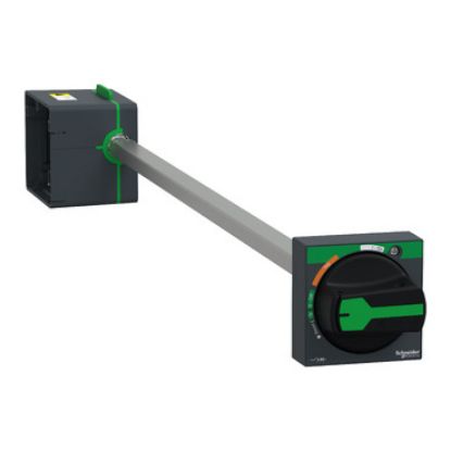Ảnh của Tay Vặn Dài Schneider LV426935T