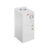 Ảnh của Biến tần ABB ACH580-01-046A-4+J400 22KW 3 Pha 380V Có Màn Hình