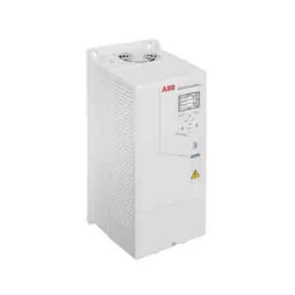 Ảnh của Biến tần ABB ACH580-01-046A-4+J400 22KW 3 Pha 380V Có Màn Hình