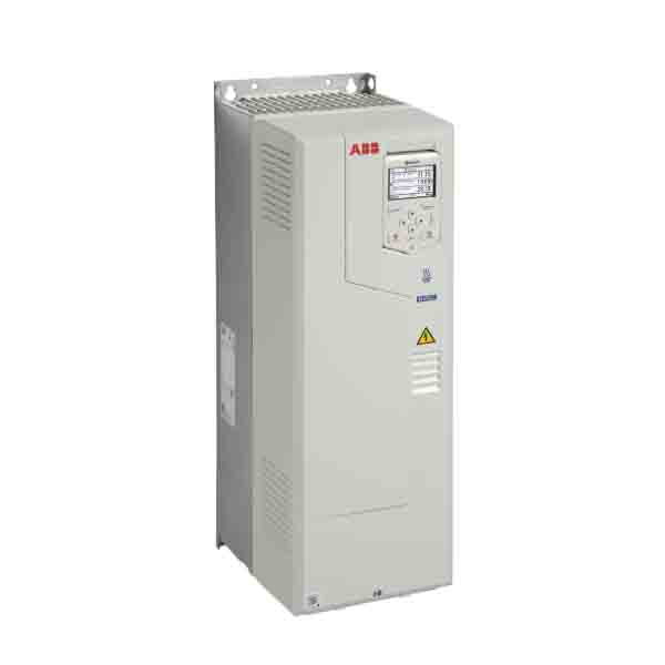 Ảnh của Biến tần ABB ACH580-01-062A-4+J400 30KW 3 Pha 380V Có Màn Hình
