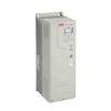 Ảnh của Biến tần ABB ACH580-01-062A-4+J400 30KW 3 Pha 380V Có Màn Hình