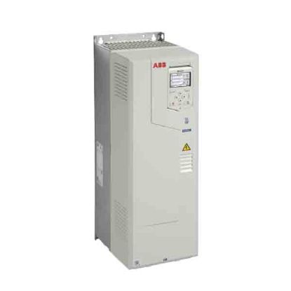 Ảnh của Biến tần ABB ACH580-01-062A-4+J400 30KW 3 Pha 380V Có Màn Hình