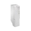 Ảnh của Biến tần ABB ACH580-01-206A-4+J400 110KW 3 Pha 380V Có Màn Hình