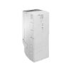 Ảnh của Biến tần ABB ACH580-01-430A-4+J400 250KW 3 Pha 380V Có Màn Hình