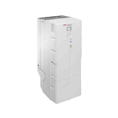 Ảnh của Biến tần ABB ACH580-01-430A-4+J400 250KW 3 Pha 380V Có Màn Hình