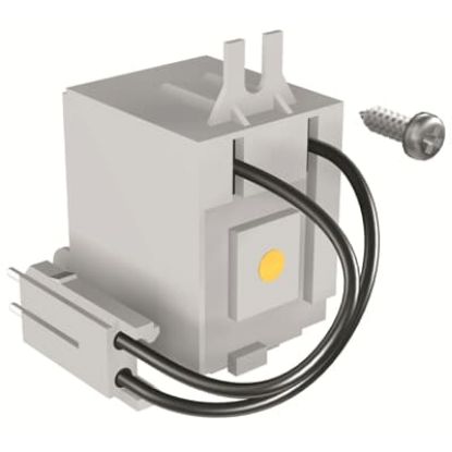 Ảnh của Cuộn Ngắt ABB 1SDA054873R1 Cho MCCB T4, T5, T6