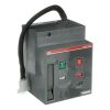 Ảnh của Động Cơ Điều Khiển ABB 1SDA060398R1 Cho MCCB T6