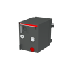 Ảnh của Động Cơ Điều Khiển ABB 1SDA066460R1 MCCB XT1, XT3