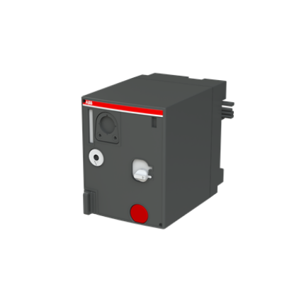 Ảnh của Động Cơ Điều Khiển ABB 1SDA066460R1 MCCB XT1, XT3