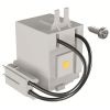 Ảnh của Cuộn Thấp Áp ABB 1SDA054891R1 Cho MCCB T4, T5, T6