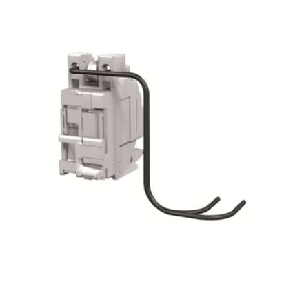 Ảnh của Cuộn Ngắt ABB 1SDA066325R1 Cho MCCB XT1..XT4