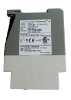 Ảnh của Asymmetric ON/OFF Timer GIC 2AADT5 24 - 240 VAC/DC
