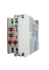 Ảnh của Asymmetric ON/OFF Timer GIC 2AADT5 24 - 240 VAC/DC