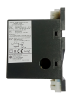 Ảnh của Rơ le bảo vệ quá tải GIC 17C312EB0