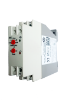 Ảnh của Brown Out Timer GIC 27UDT0